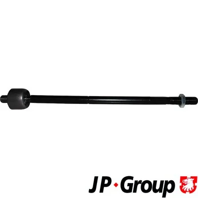 Inner Tie Rod
